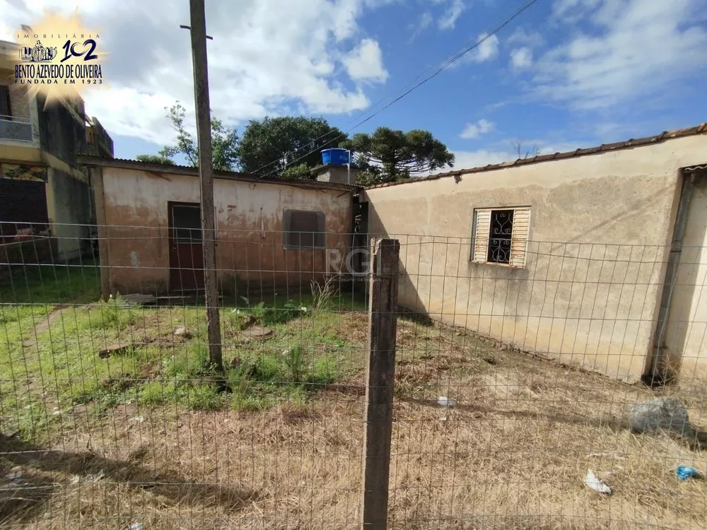 Terreno, 350 m² - Foto 8