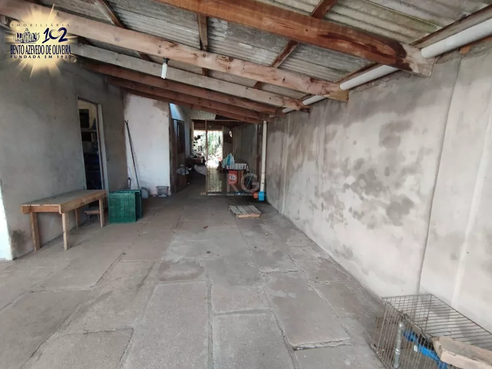 Terreno, 350 m² - Foto 4