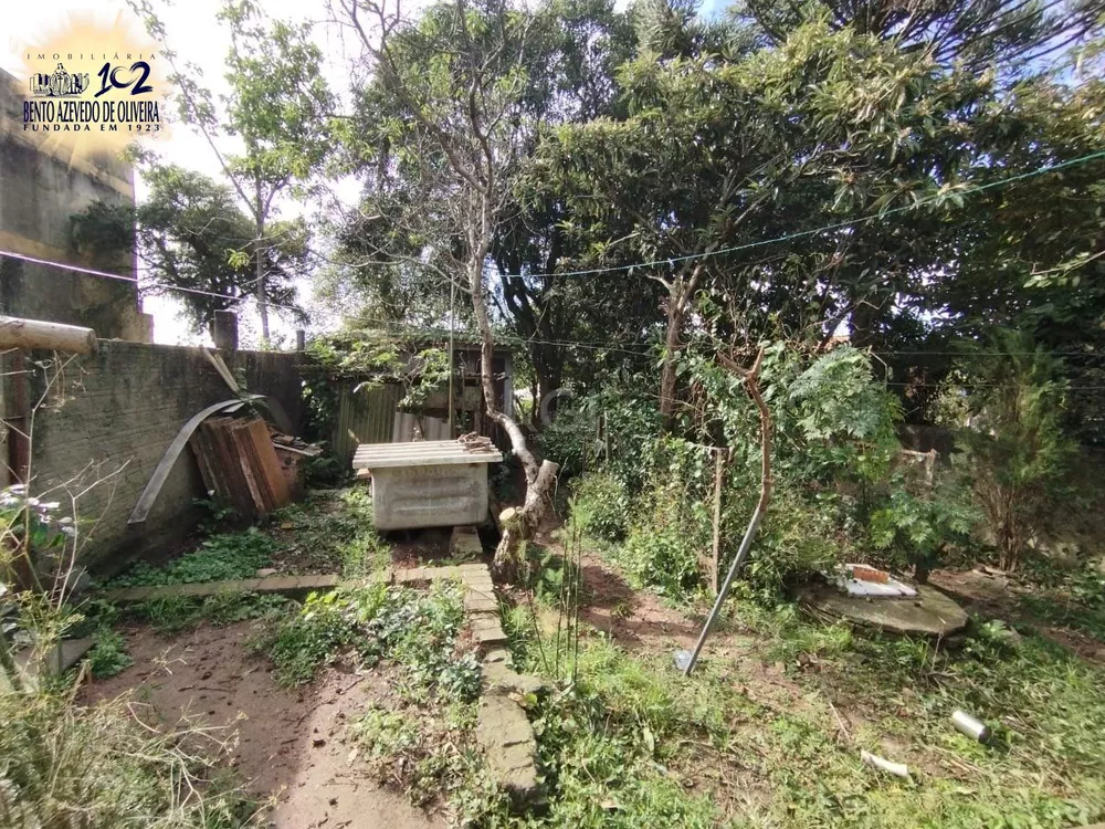 Terreno, 350 m² - Foto 3