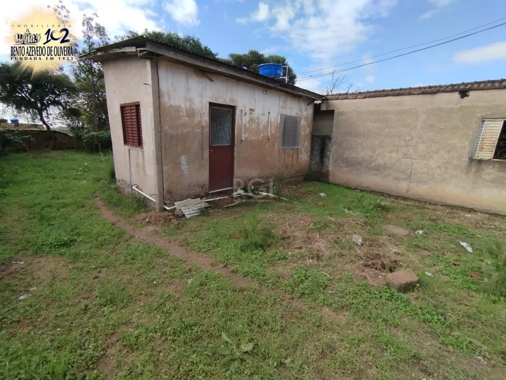 Terreno, 350 m² - Foto 5
