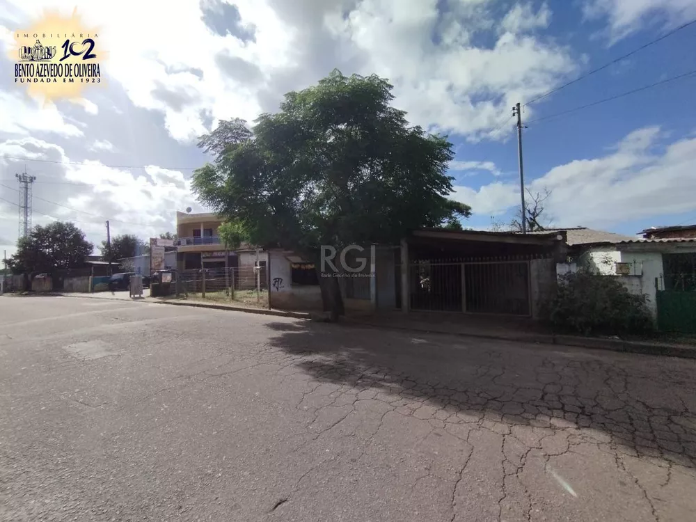 Terreno, 350 m² - Foto 2