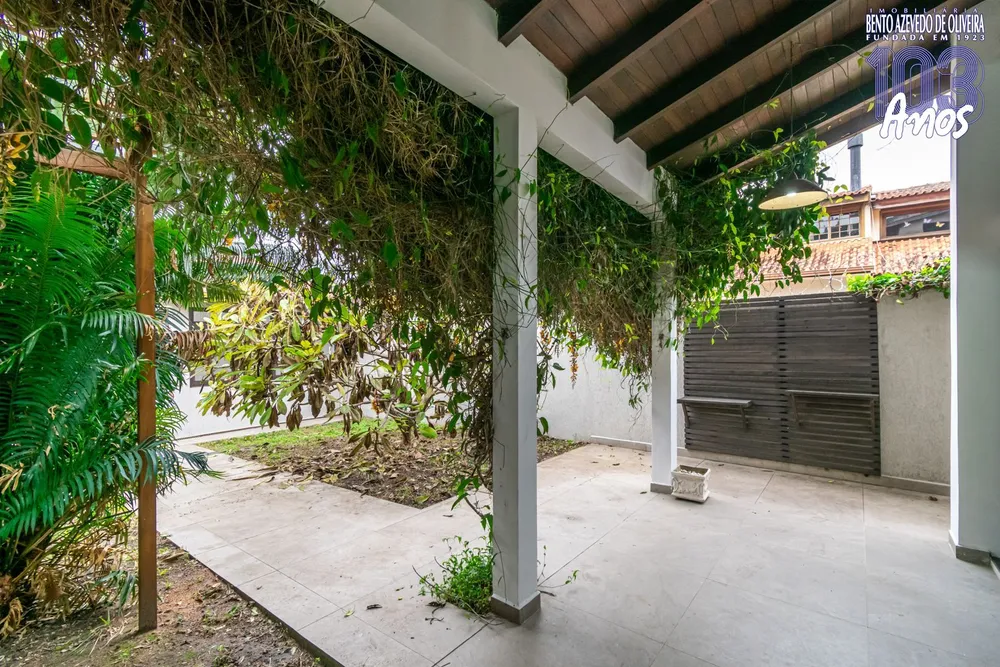 Casa, 3 quartos, 354 m² - Foto 1