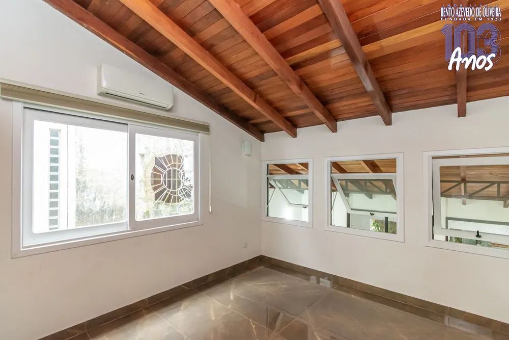 Casa, 3 quartos, 354 m² - Foto 6