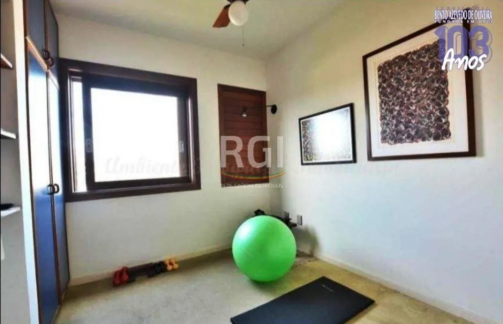 Casa, 3 quartos, 276 m² - Foto 7