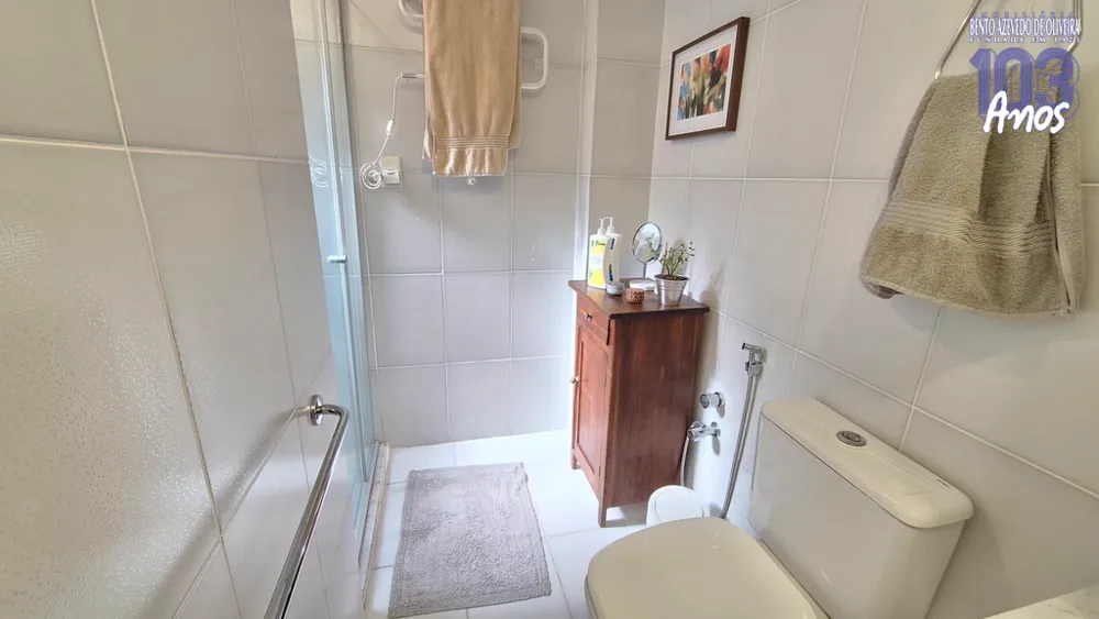 Apartamento, 2 quartos, 77 m² - Foto 7