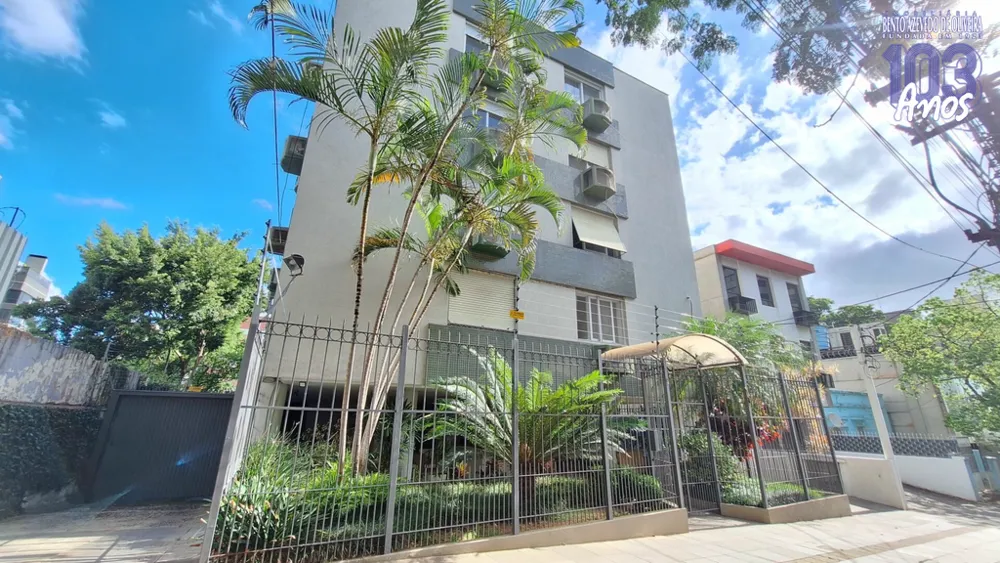 Apartamento, 2 quartos, 77 m² - Foto 1