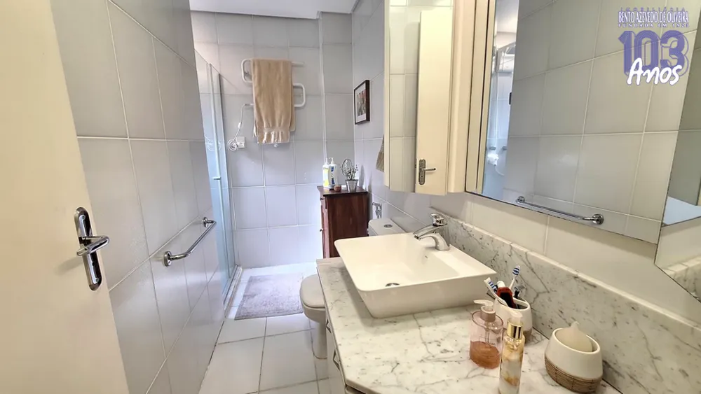 Apartamento, 2 quartos, 77 m² - Foto 4