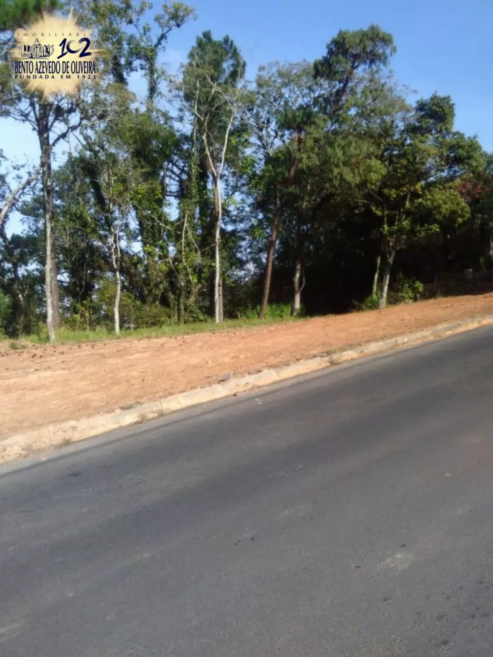 Casa, 6 quartos, 572 m² - Foto 1