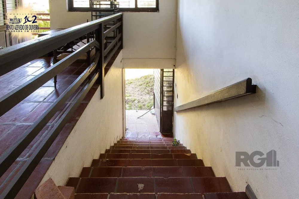 Casa, 6 quartos, 572 m² - Foto 6