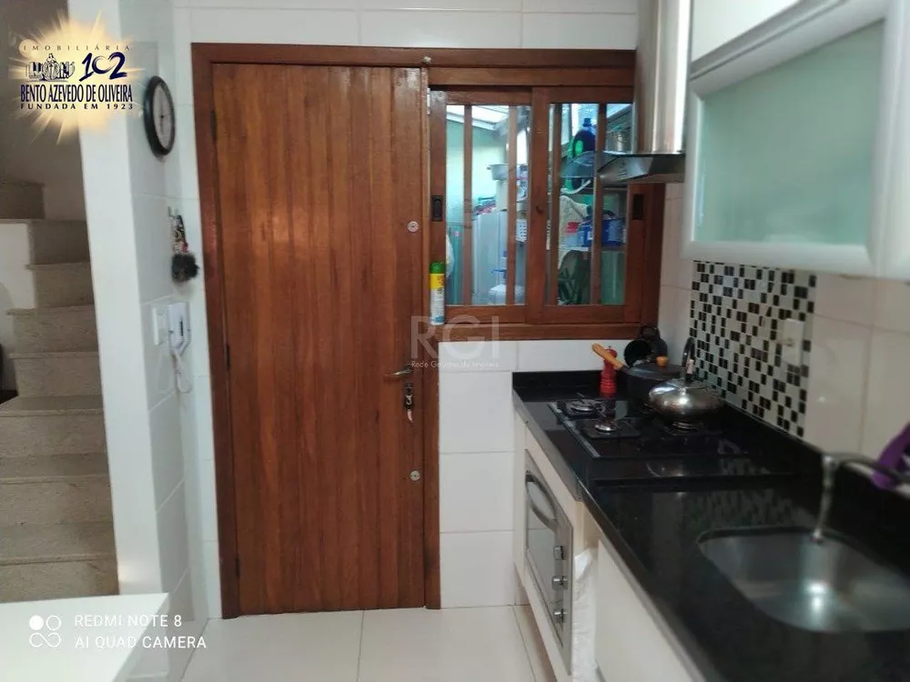 Casa, 6 quartos, 572 m² - Foto 7