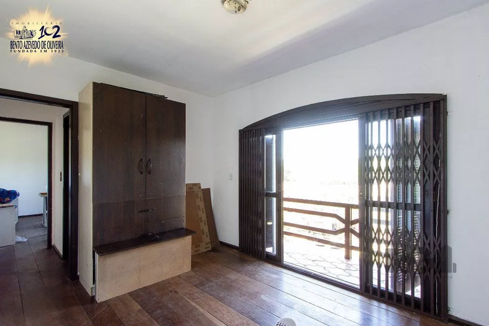 Casa, 6 quartos, 572 m² - Foto 4