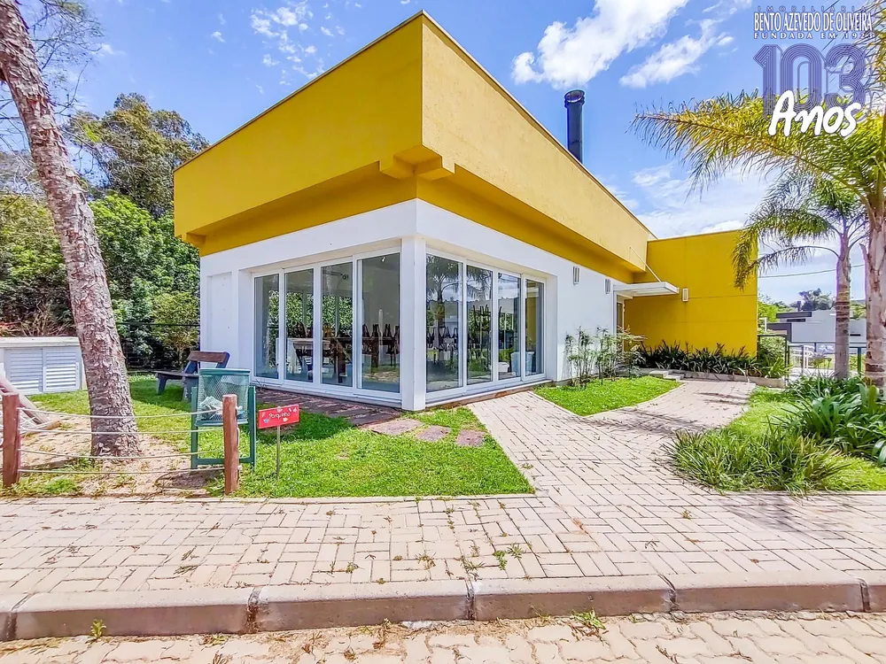 Terreno, 116 m² - Foto 6