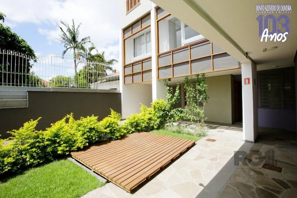 Sobrado, 2 quartos, 139 m² - Foto 8