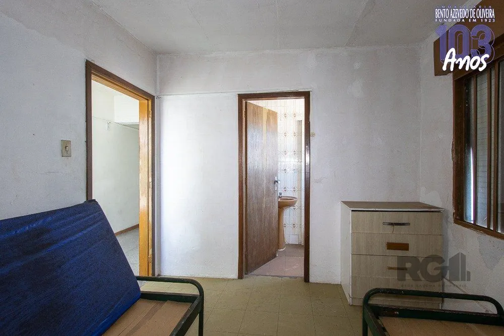 Prédio Inteiro, 1063 m² - Foto 3