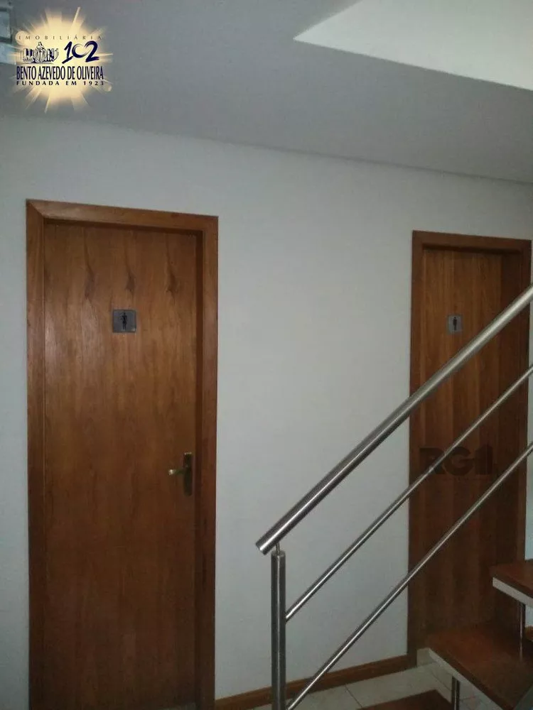 Sala-Conjunto, 200 m² - Foto 5