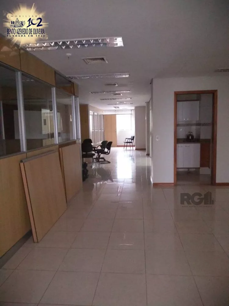 Sala-Conjunto, 200 m² - Foto 6