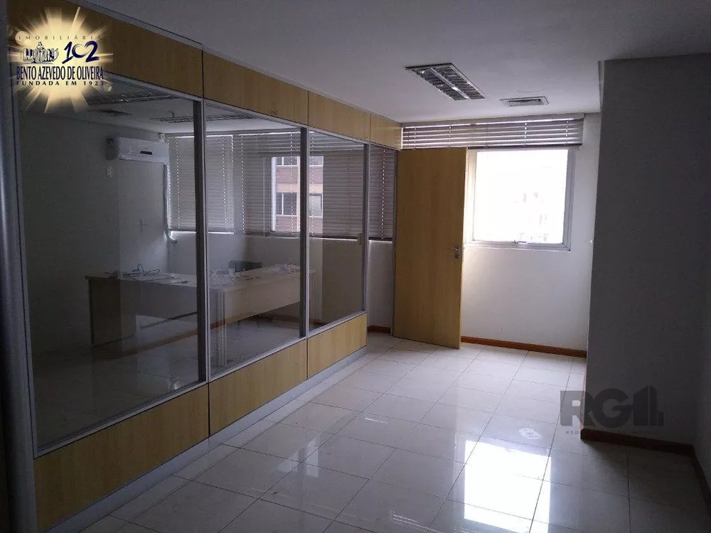 Sala-Conjunto, 200 m² - Foto 8