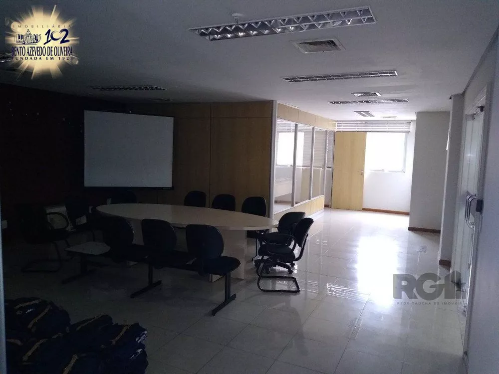 Sala-Conjunto, 200 m² - Foto 4