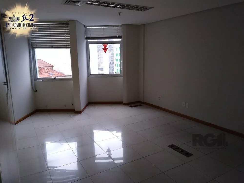 Sala-Conjunto, 200 m² - Foto 1