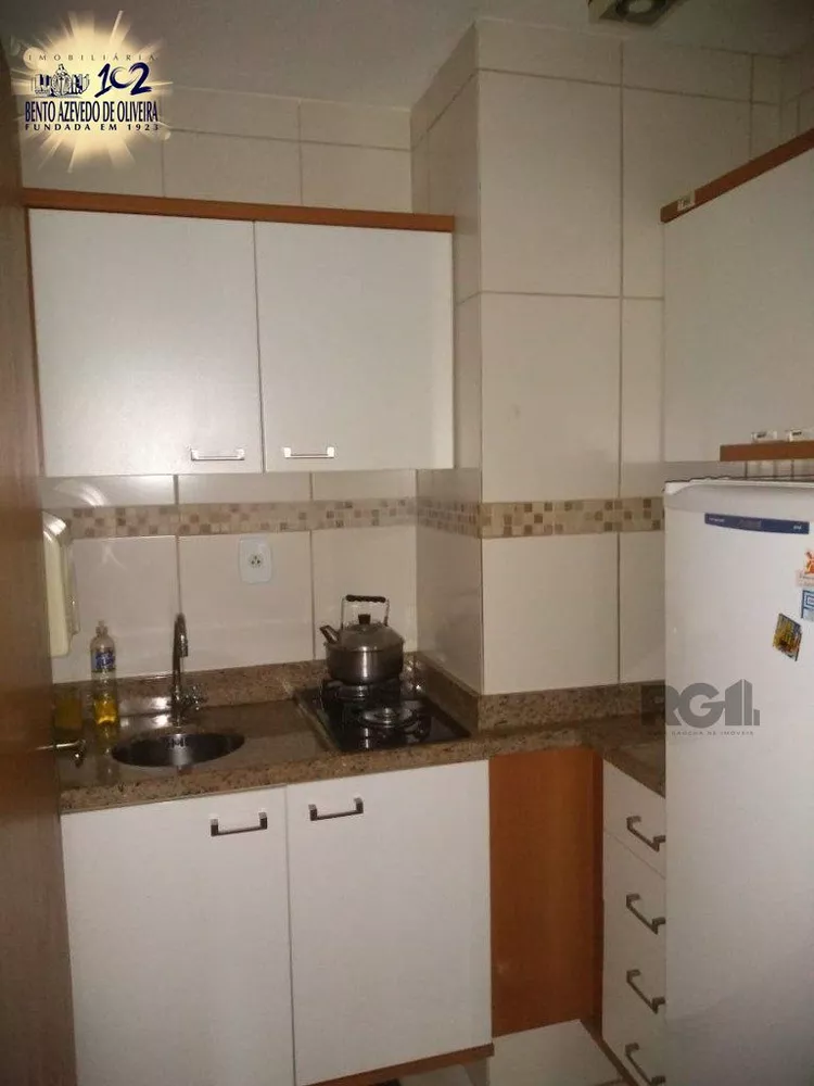 Sala-Conjunto, 200 m² - Foto 7