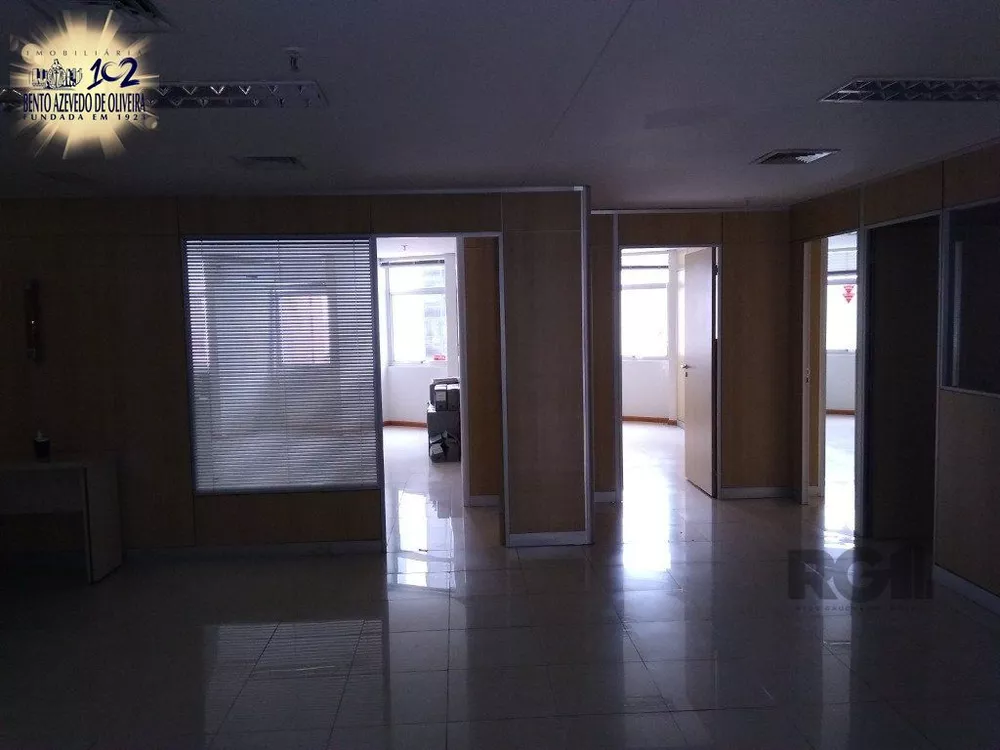 Sala-Conjunto, 200 m² - Foto 3