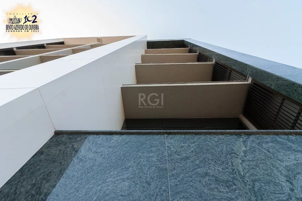 Sala-Conjunto, 44 m² - Foto 8