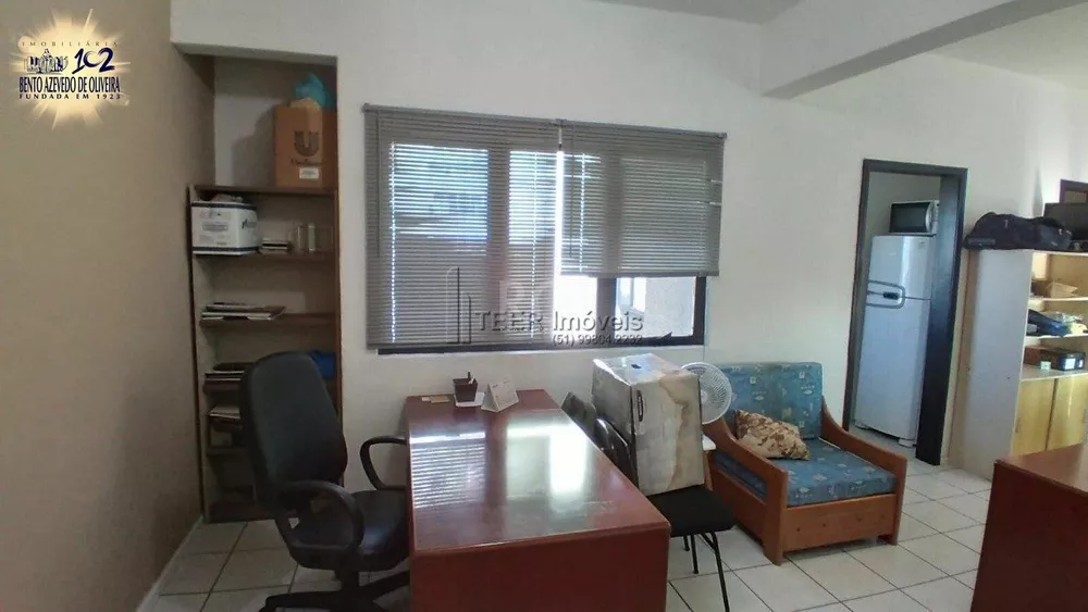 Sala-Conjunto, 44 m² - Foto 4