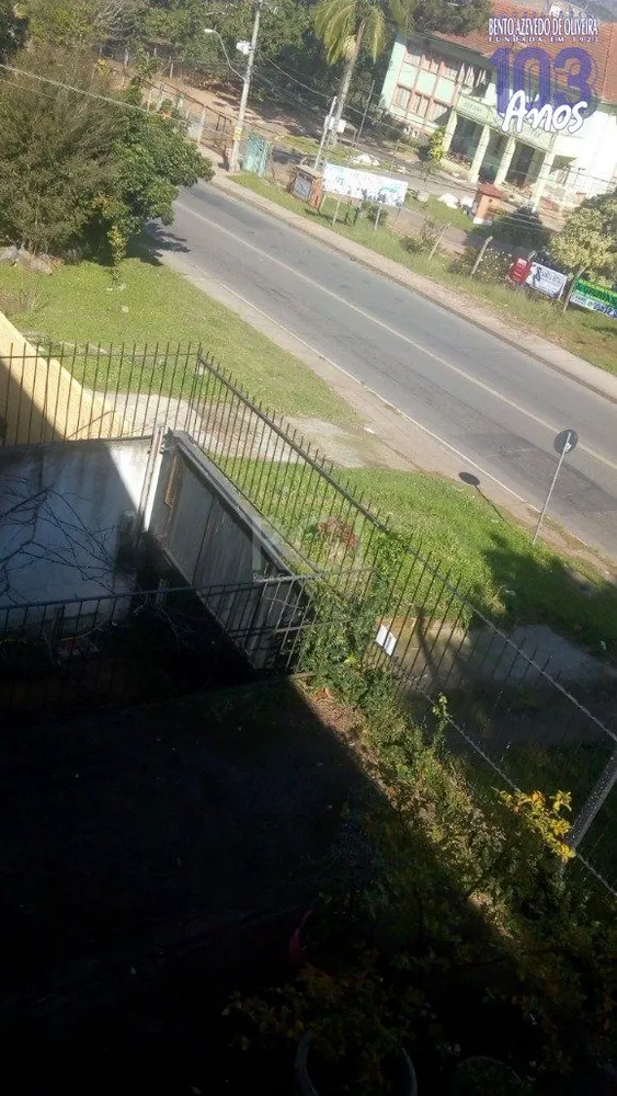 Casa, 3 quartos, 200 m² - Foto 6