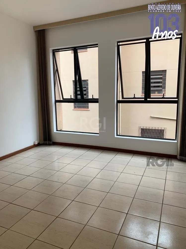 Apartamento, 3 quartos, 105 m² - Foto 5