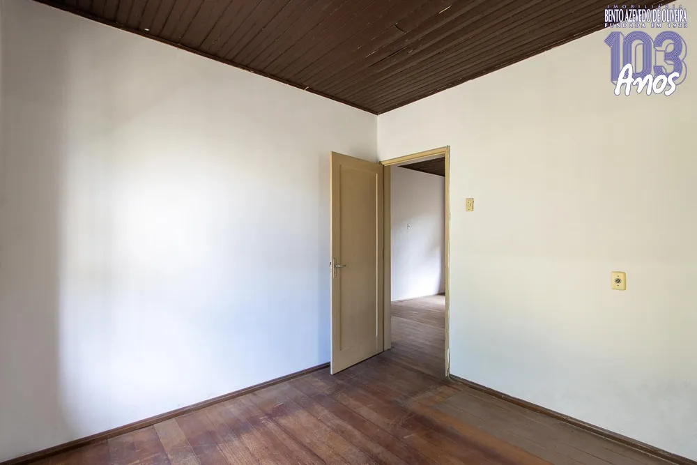 Casa, 3 quartos, 160 m² - Foto 2