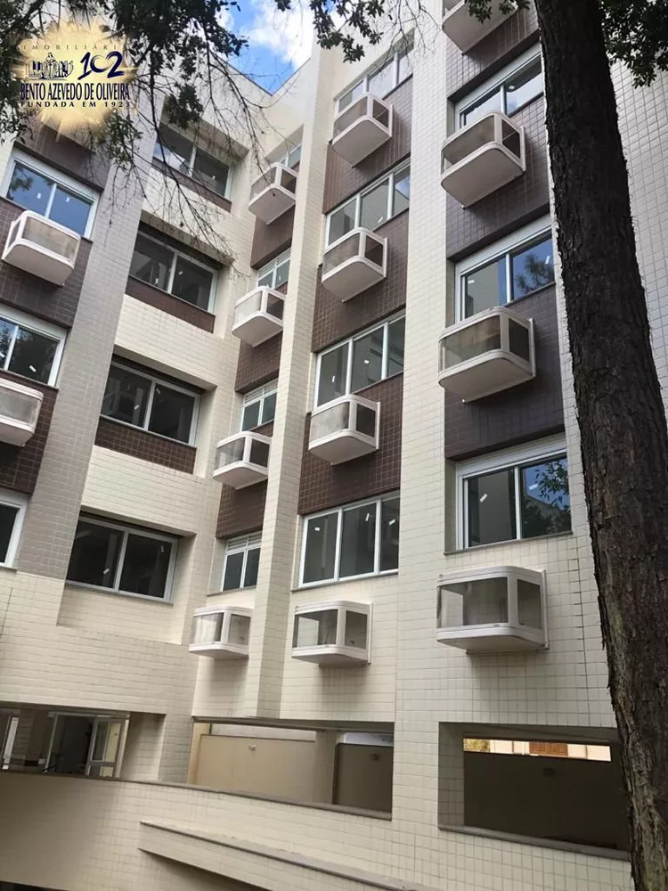 Apartamento, 2 quartos, 73 m² - Foto 4