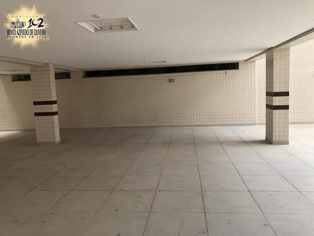 Apartamento, 2 quartos, 73 m² - Foto 1