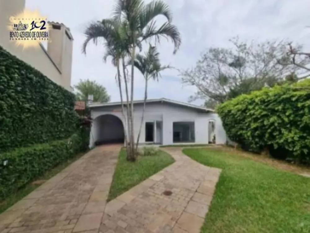Casa, 3 quartos, 435 m² - Foto 7