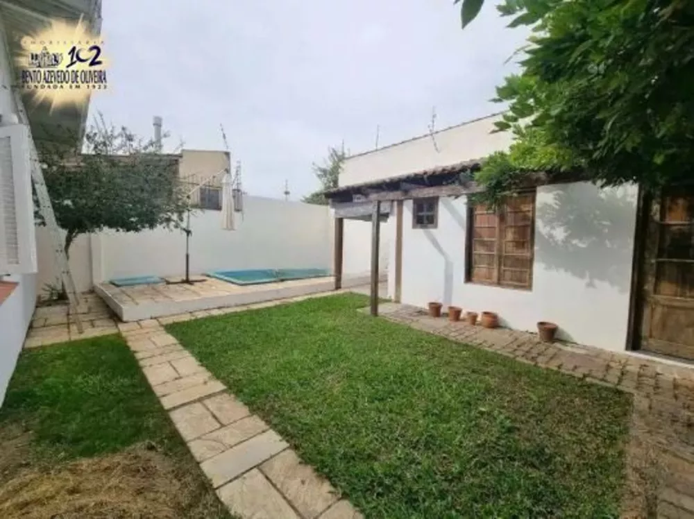Casa, 3 quartos, 435 m² - Foto 8