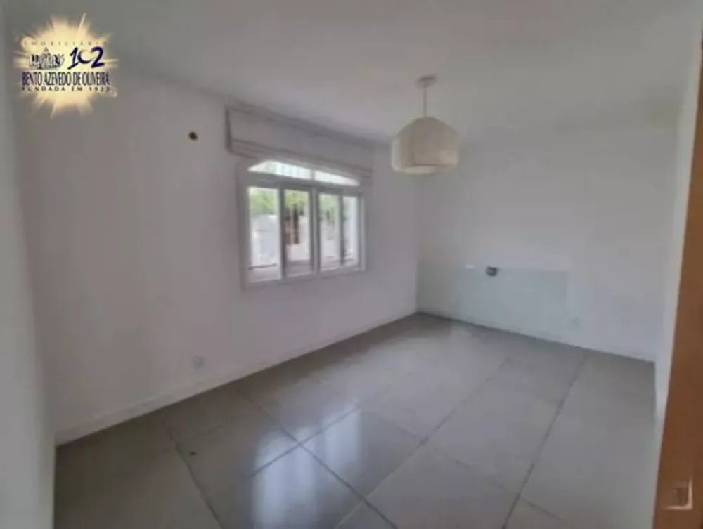 Casa, 3 quartos, 435 m² - Foto 2