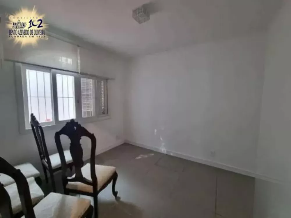 Casa, 3 quartos, 435 m² - Foto 4