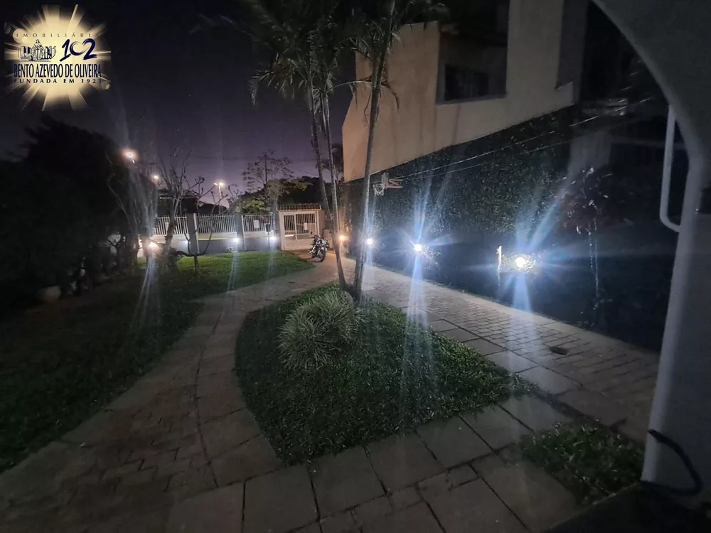 Casa, 3 quartos, 435 m² - Foto 3