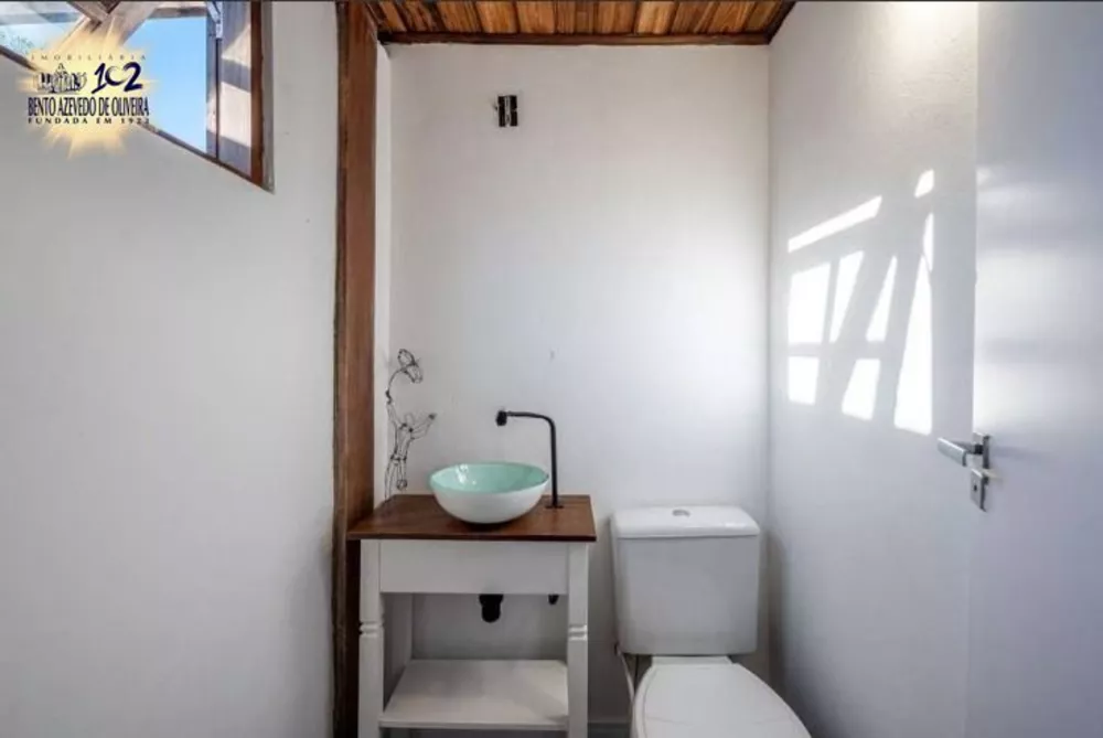 Casa, 3 quartos, 435 m² - Foto 5