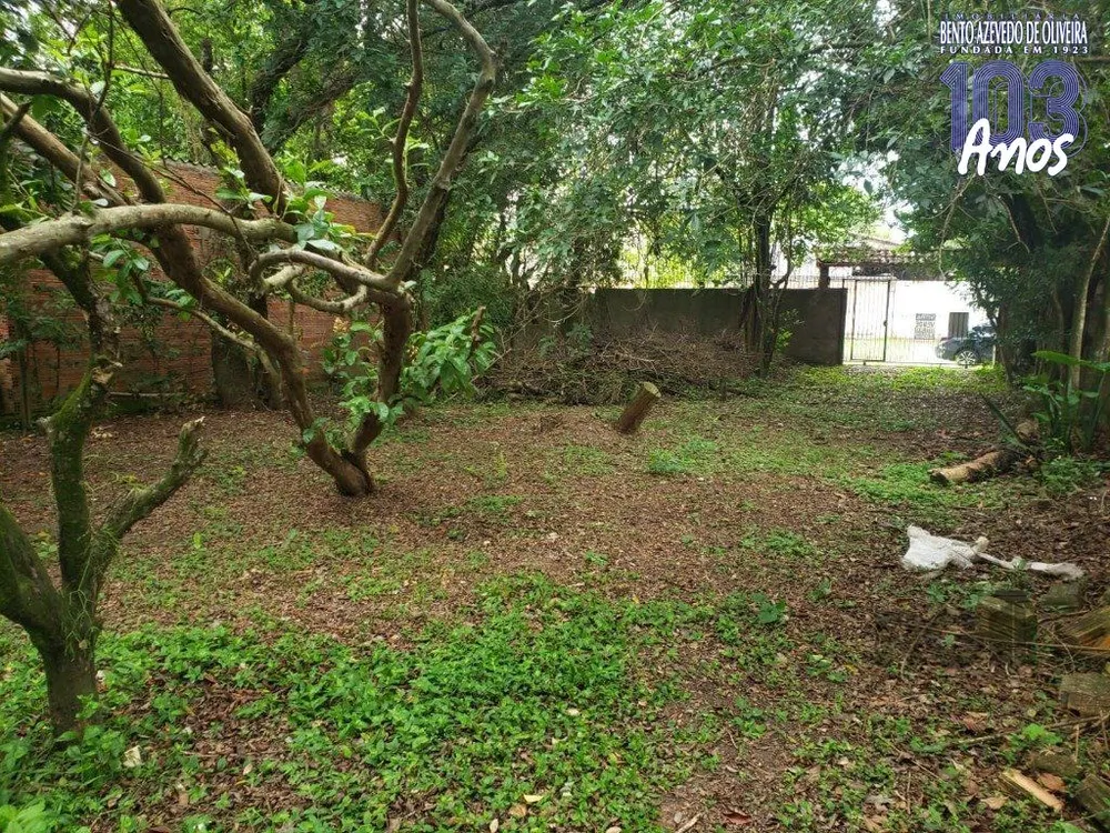 Terreno, 587 m² - Foto 2