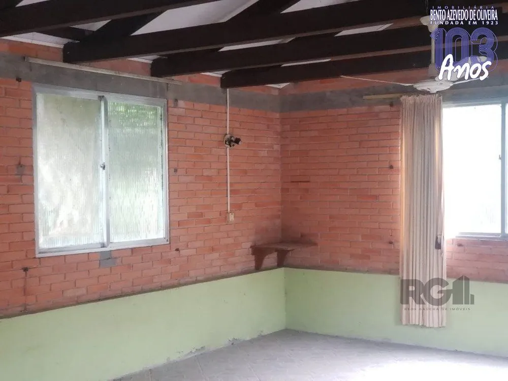 Terreno, 587 m² - Foto 7