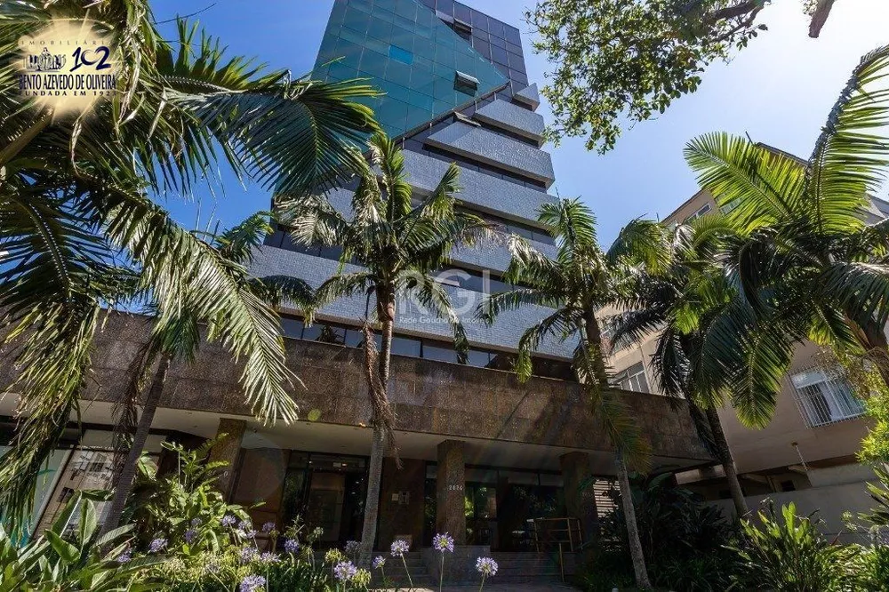 Loja-Salão, 68 m² - Foto 1