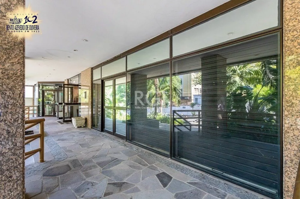 Loja-Salão, 68 m² - Foto 2