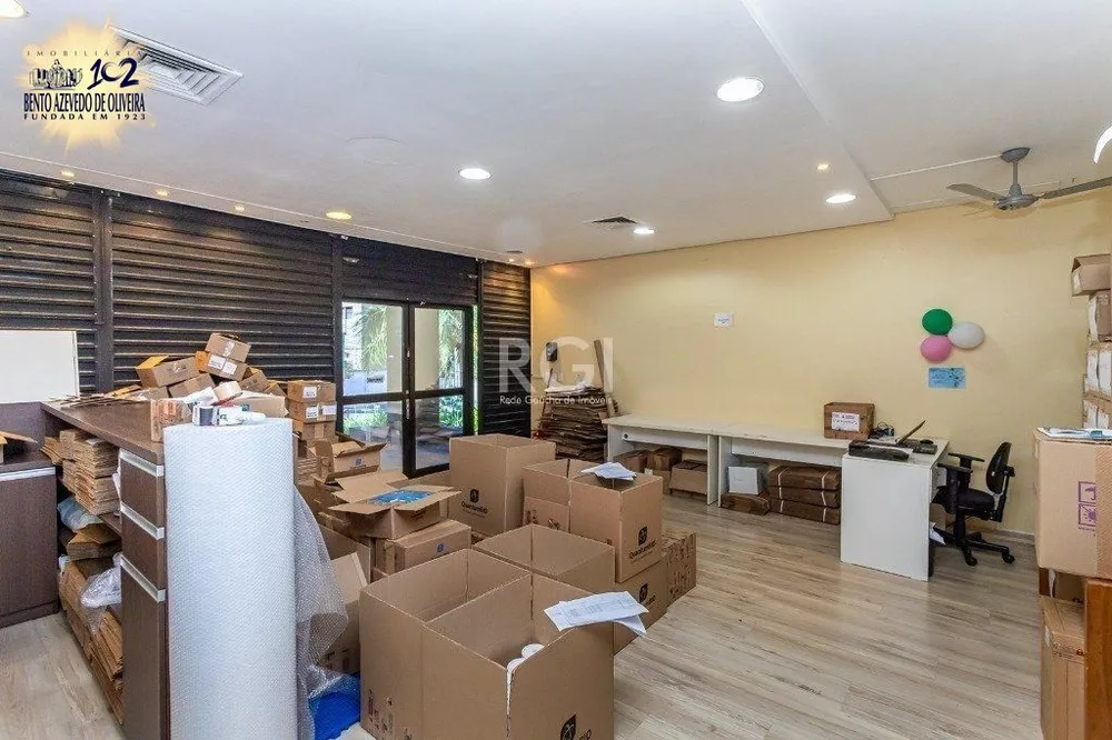 Loja-Salão, 68 m² - Foto 7