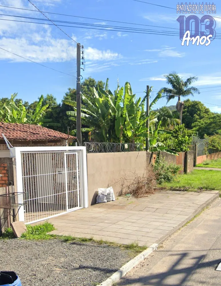 Casa, 3 quartos, 316 m² - Foto 1