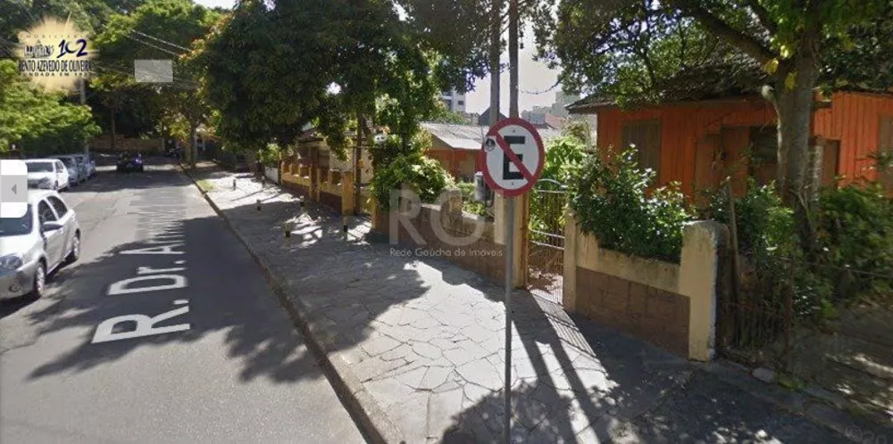 Terreno, 610 m² - Foto 3