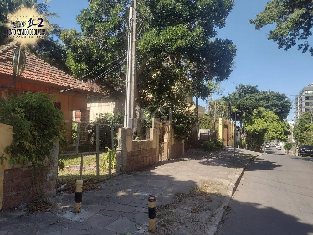 Terreno, 610 m² - Foto 2