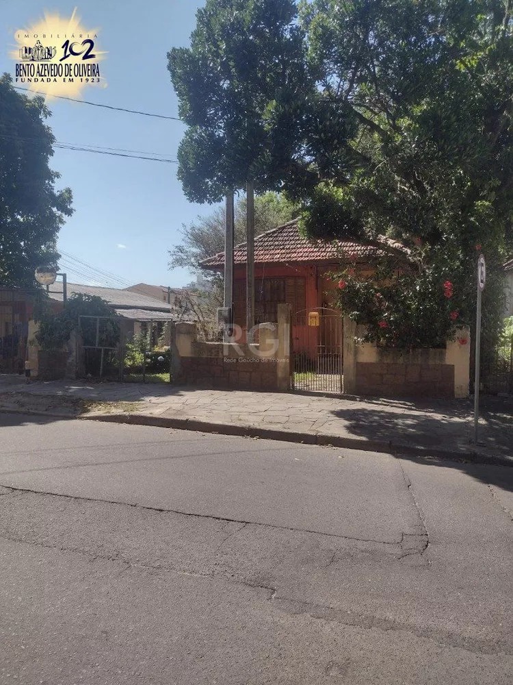 Terreno, 610 m² - Foto 4