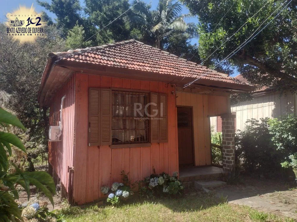 Terreno, 610 m² - Foto 5