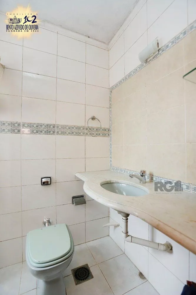 Casa, 5 quartos, 230 m² - Foto 7