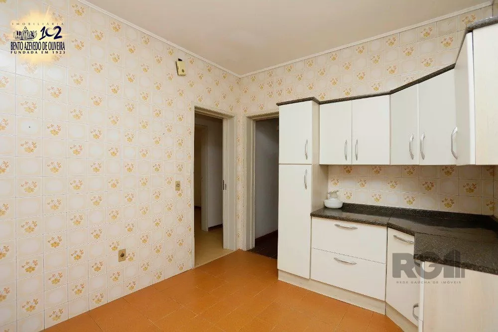 Casa, 5 quartos, 230 m² - Foto 8
